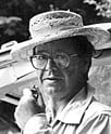 article image - 